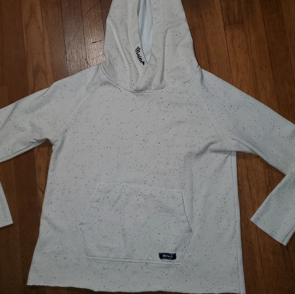 State of Mine Maine Hoodie - Picture 1 of 12